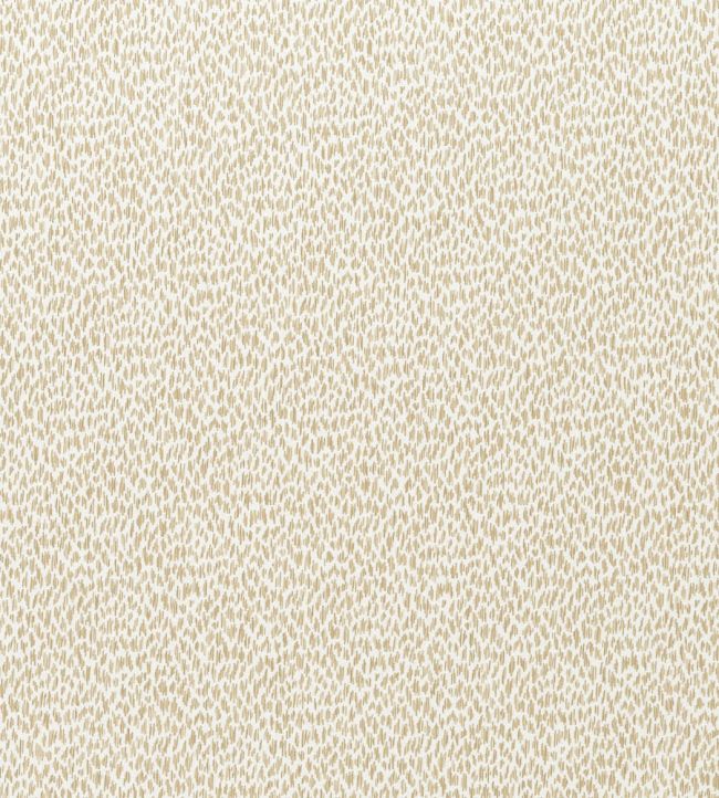 Samara Fabric by Thibaut Linen