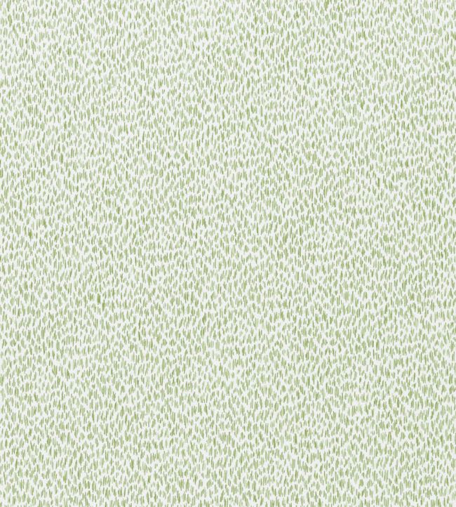 Samara Fabric by Thibaut Mojito