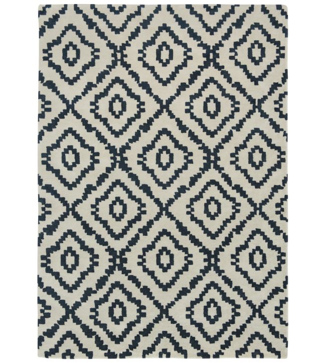 Villa Nova Sami rug Carbon RG2020-170240 Carbon