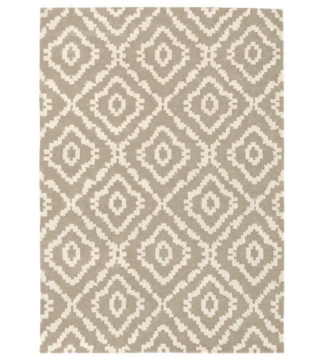 Villa Nova Sami rug Linen RG2019-170240 Linen