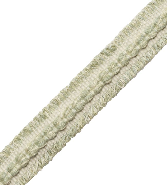 Somerset Strie Braid Trimming by Samuel & Sons Willow