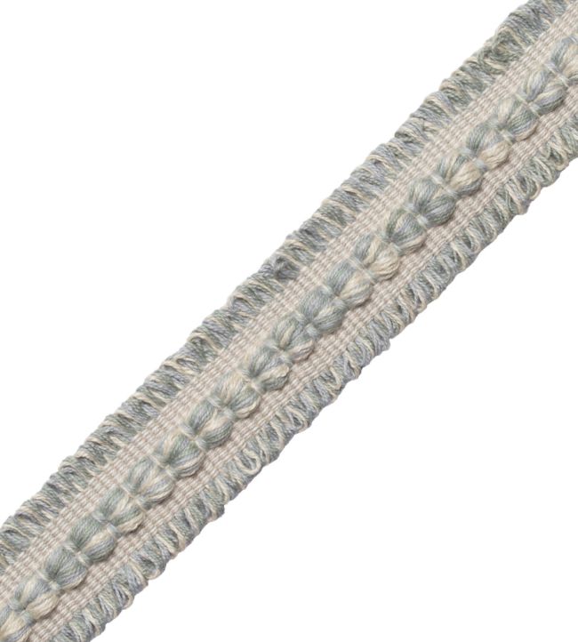Somerset Strie Braid Trimming by Samuel & Sons Rain