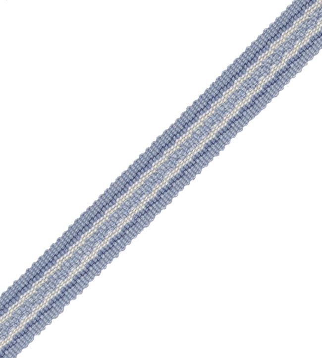 19mm Tiverton Border Trimming by Samuel & Sons Marine