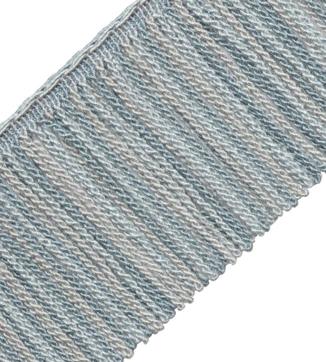 Veronique Fine Bullion Fringe Trimming by Samuel & Sons Porcelain