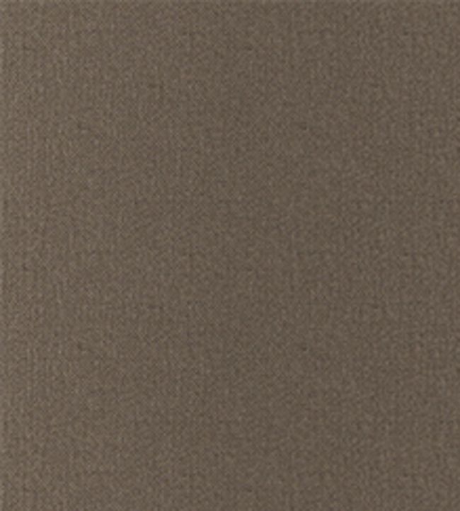 San Marco Fabric by Wemyss Brownie