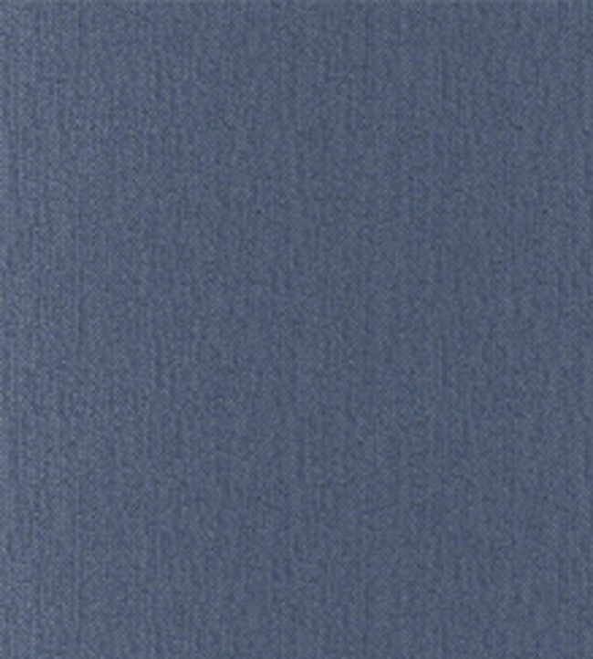 San Marco Fabric by Wemyss Cadet