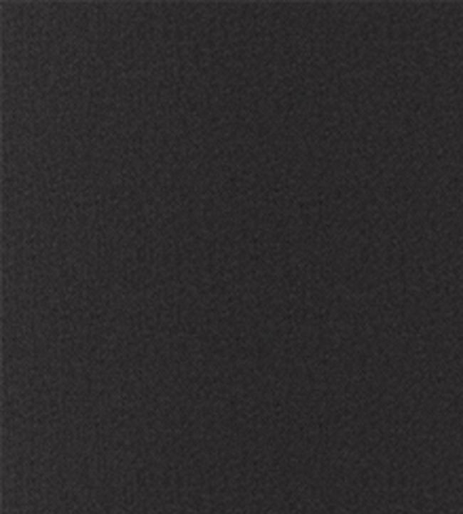 San Marco Fabric by Wemyss Carbon