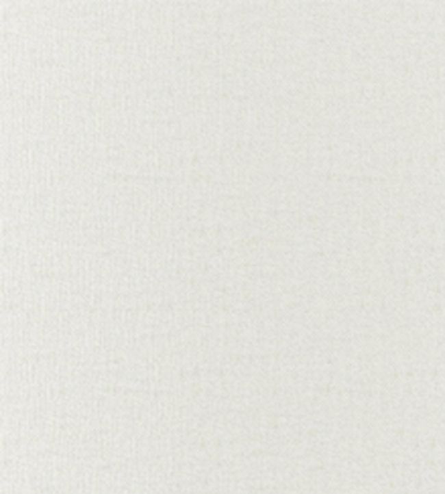 San Marco Fabric by Wemyss Cloud