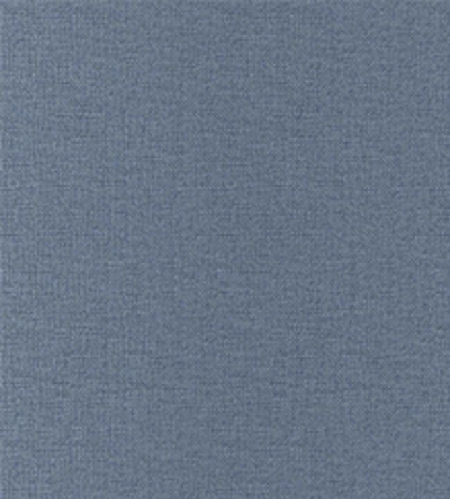 San Marco Fabric by Wemyss Dusk