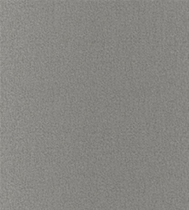 San Marco Fabric by Wemyss Fog