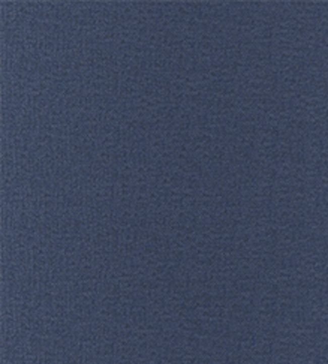 San Marco Fabric by Wemyss French Navy