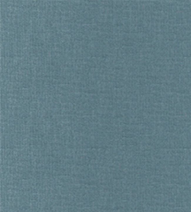 San Marco Fabric by Wemyss Haze