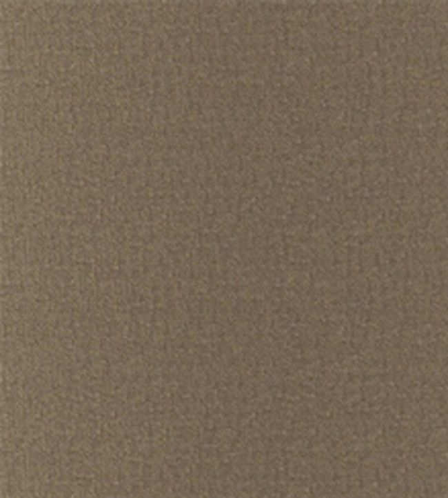 San Marco Fabric by Wemyss Hazel