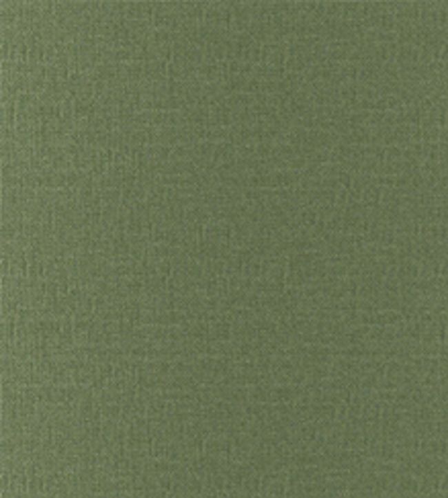 San Marco Fabric by Wemyss Jungle