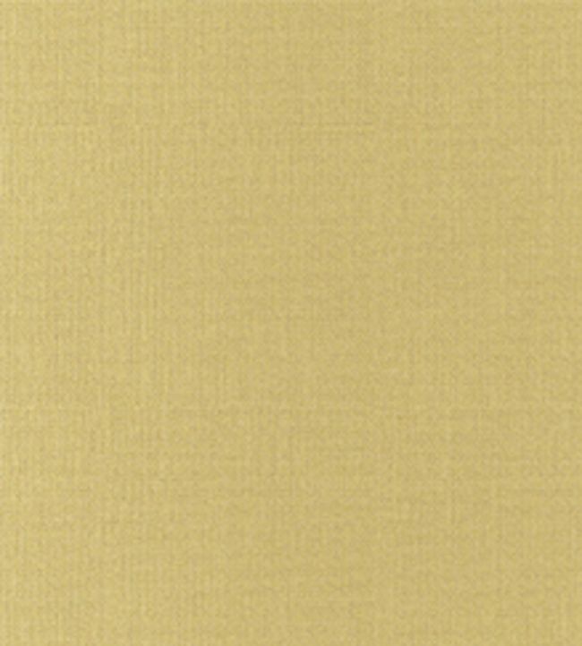 San Marco Fabric by Wemyss Lemon