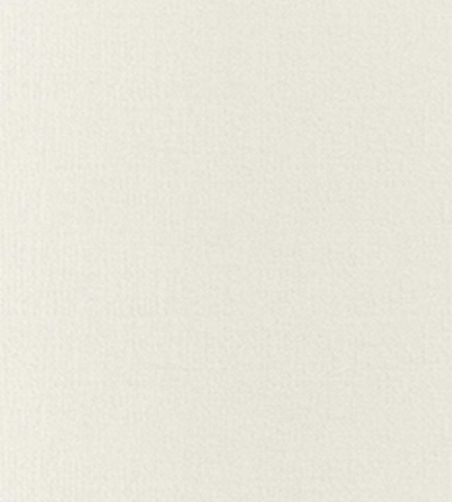 San Marco Fabric by Wemyss Moon