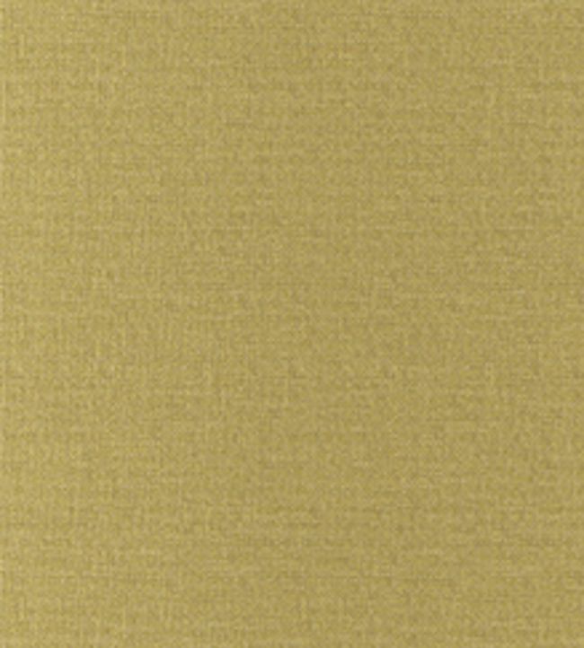 San Marco Fabric by Wemyss Pear