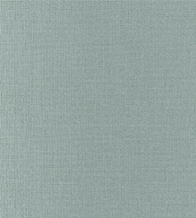 San Marco Fabric by Wemyss Seagrass
