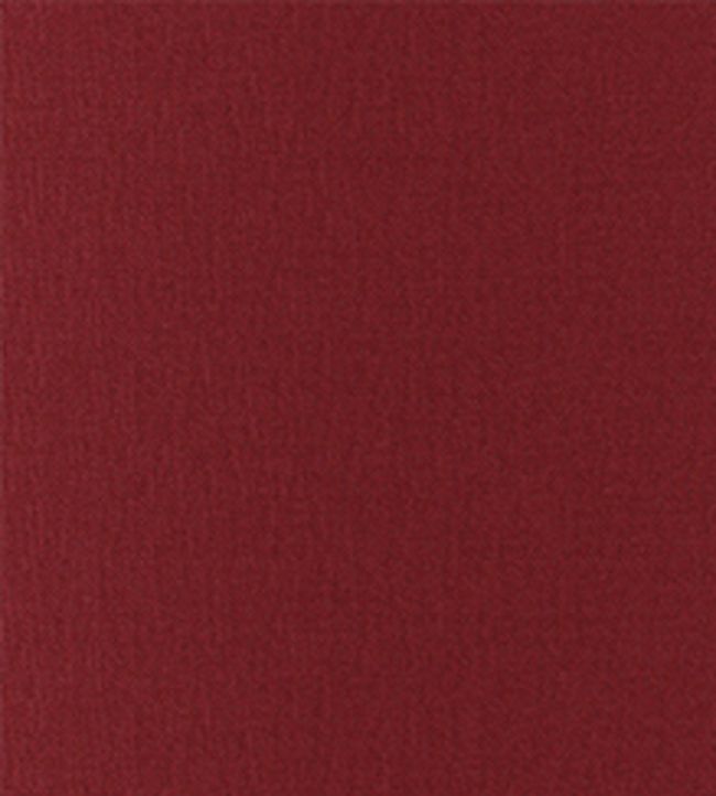 San Marco Fabric by Wemyss Sierra