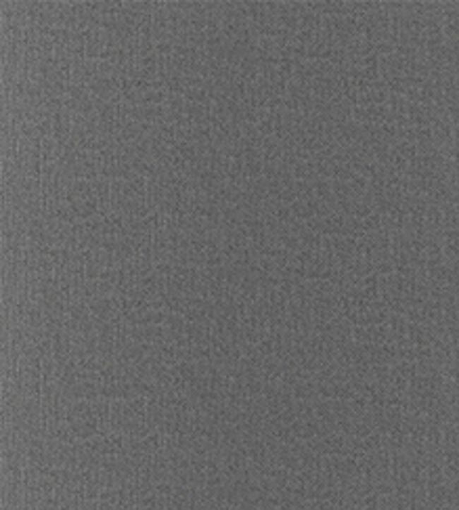 San Marco Fabric by Wemyss Steel