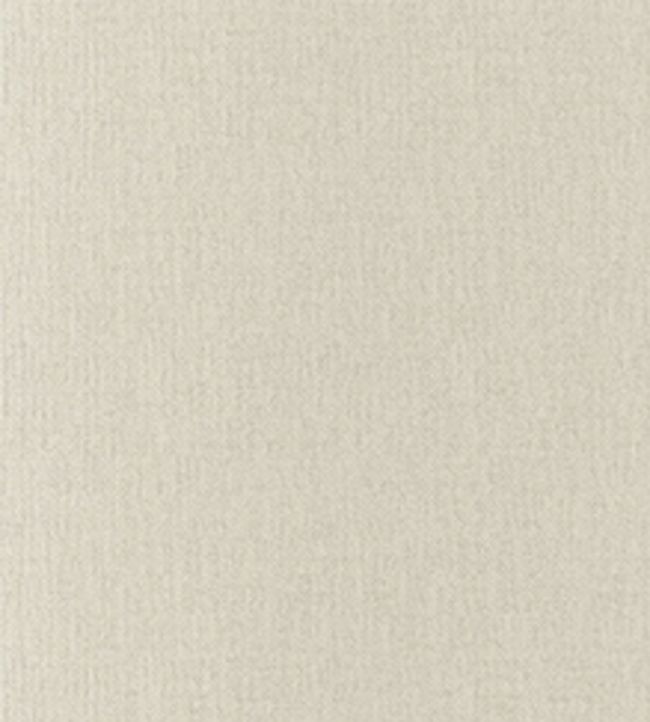 San Marco Fabric by Wemyss String
