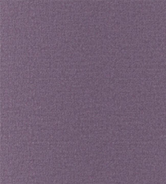 San Marco Fabric by Wemyss Thistle