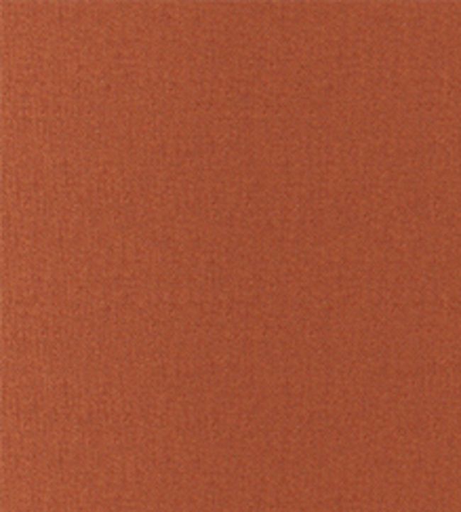 San Marco Fabric by Wemyss Tigerlily