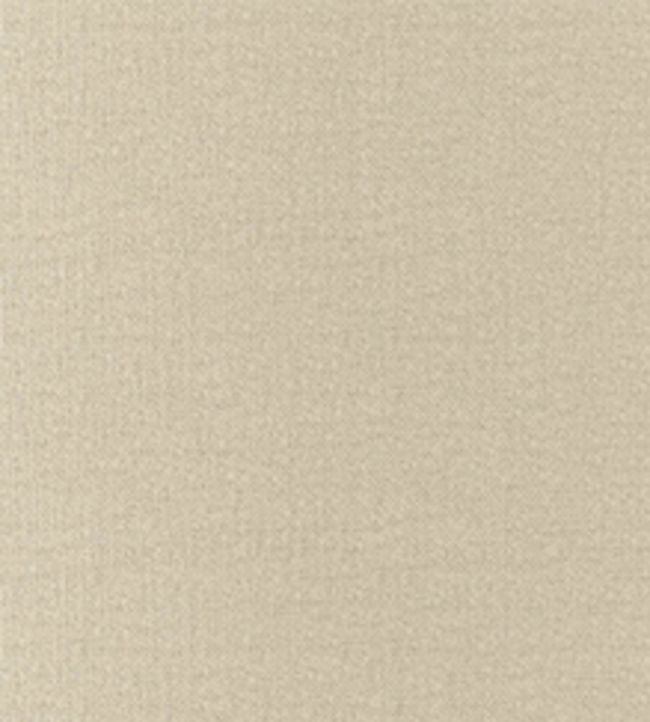 San Marco Fabric by Wemyss Wheat
