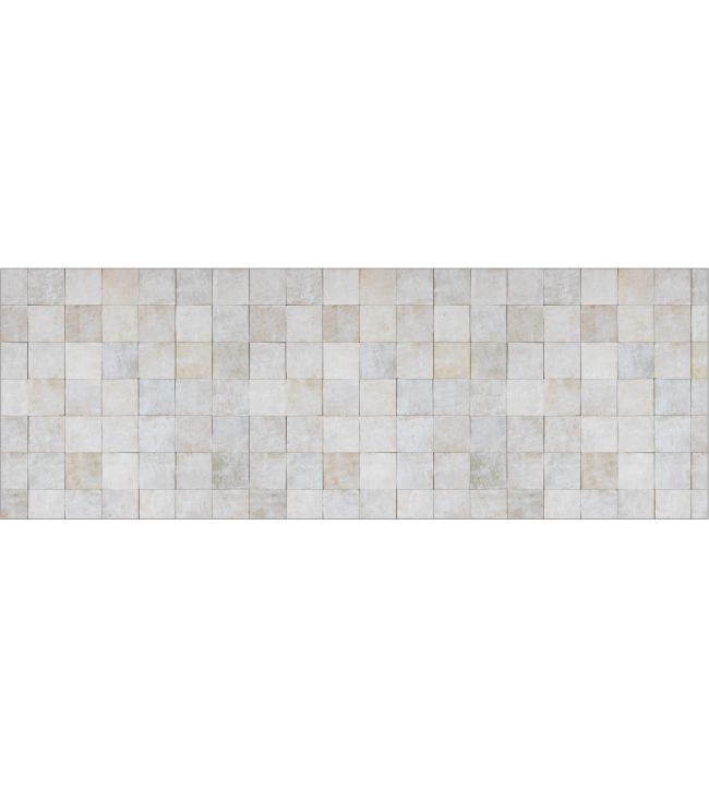 Sand Dust Wallpaper by Caselio Beige