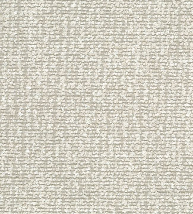 Sanday Fabric by Osborne & Little Cream