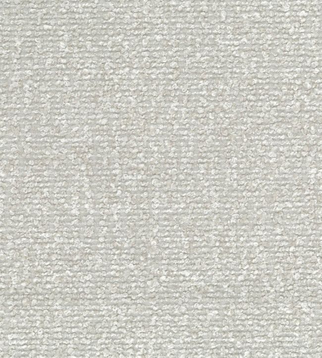 Sanday Fabric by Osborne & Little Ecru