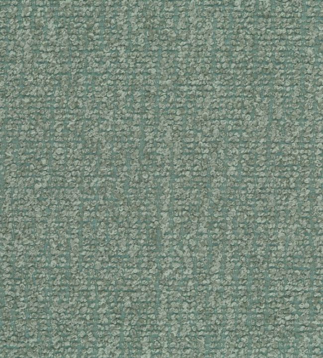 Sanday Fabric by Osborne & Little Eucalyptus