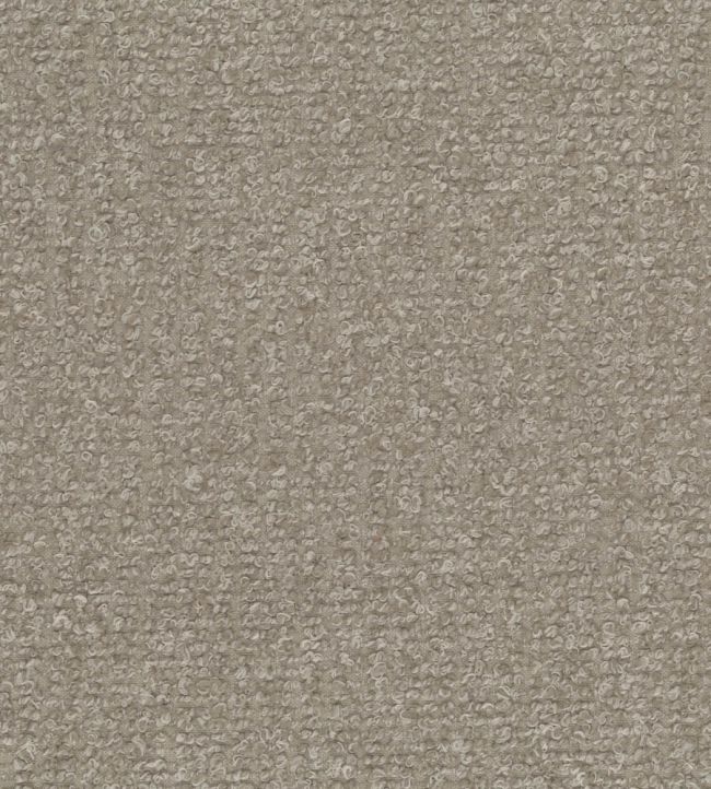 Sanday Fabric by Osborne & Little Linen