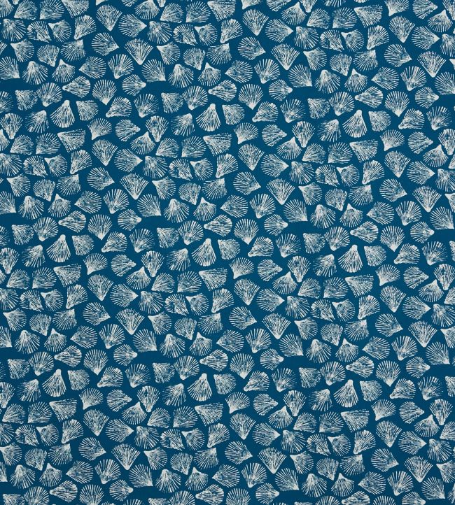 Sandbank Fabric by Prestigious Textiles Ocean