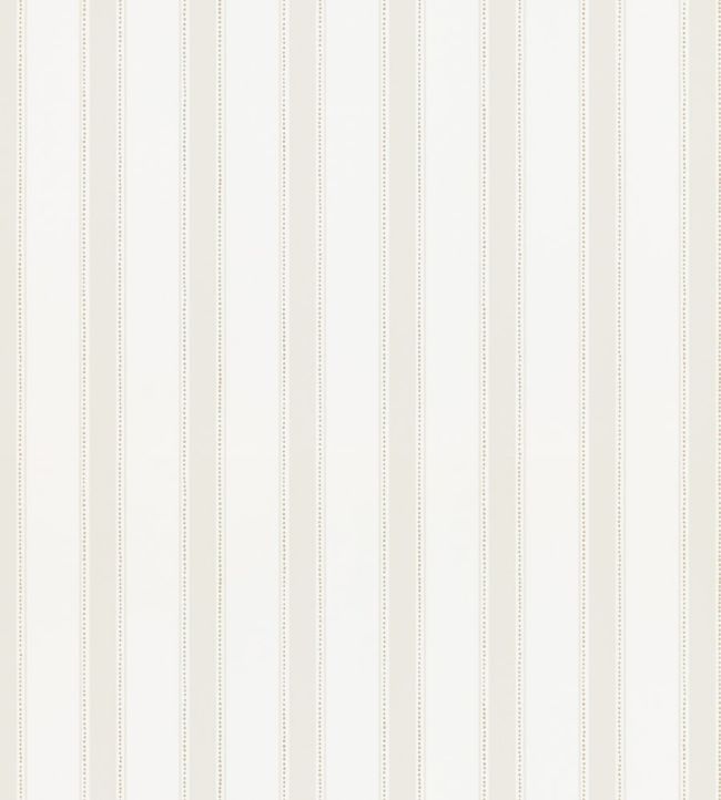 Gustav Wallpaper by Sandberg Grey/Black