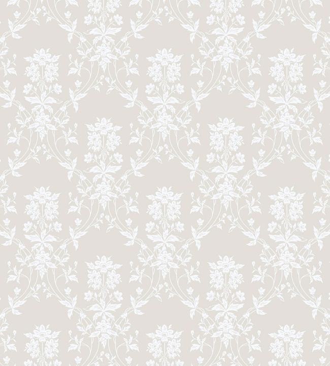 Alva Wallpaper by Sandberg Sandstone