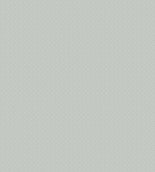Lisabet Wallpaper by Sandberg Powder Blue