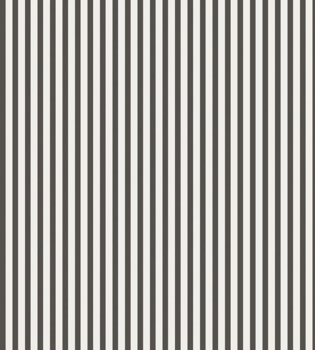 Estelle Wallpaper by Sandberg Graphite