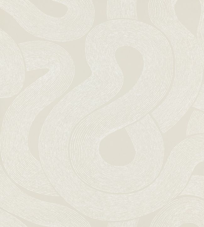 Zen Wallpaper by Sandberg 21