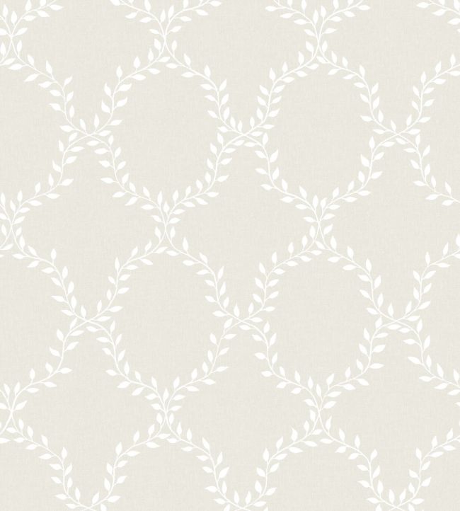 Wilma Wallpaper by Sandberg 41