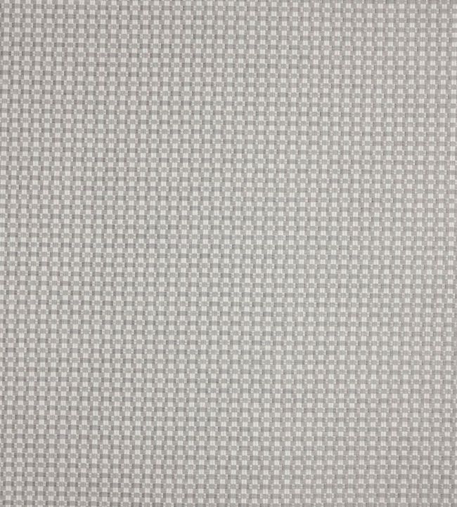 Sander Fabric by Prestigious Textiles Fossil