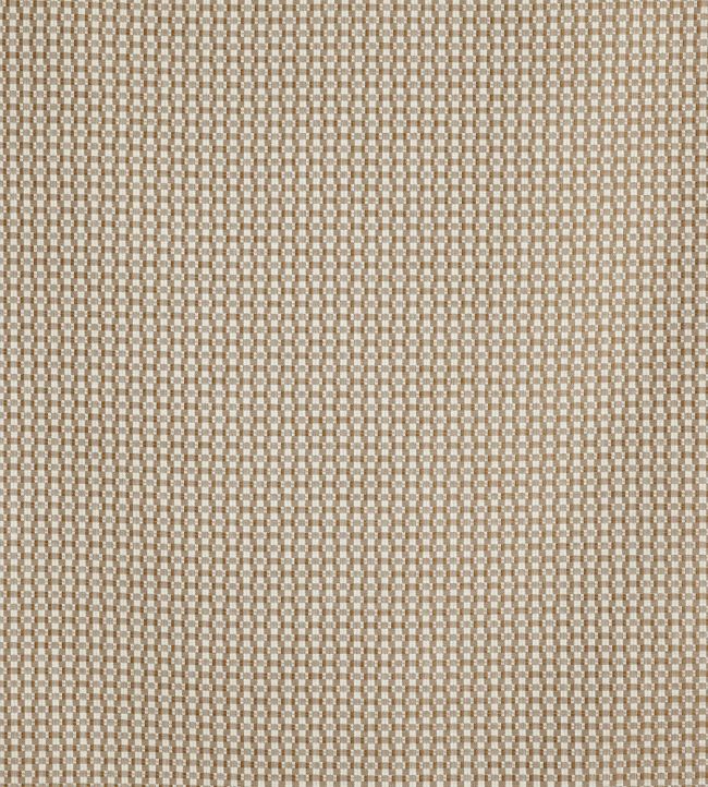 Sander Fabric by Prestigious Textiles Honey