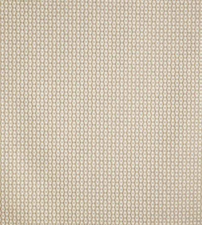 Sander Fabric by Prestigious Textiles Sand