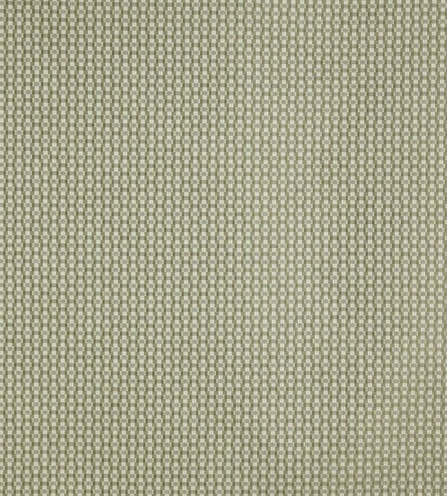 Sander Fabric by Prestigious Textiles Spruce