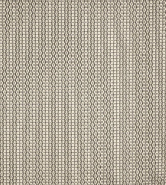 Sander Fabric by Prestigious Textiles Storm