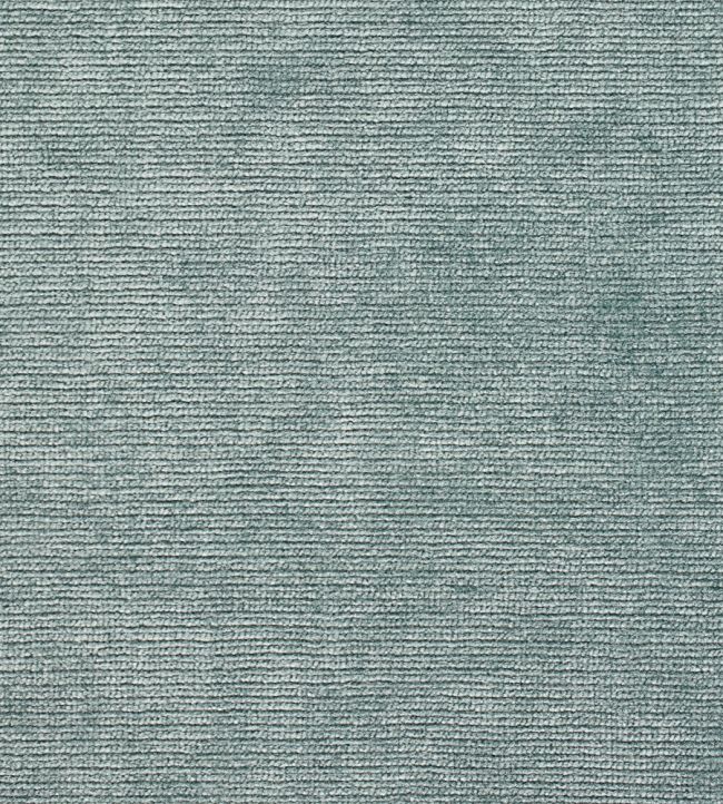 Boho Velvets Fabric by Sanderson Glass