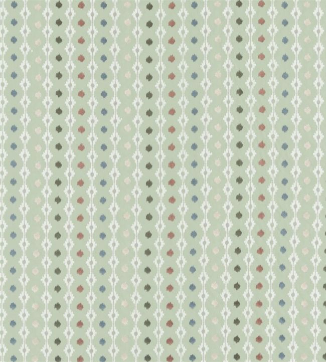 Mossi Fabric by Sanderson Sage
