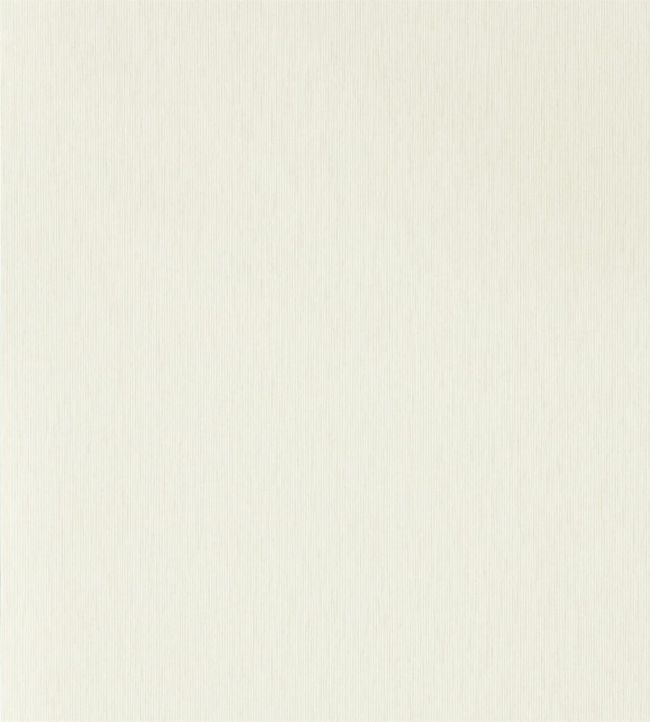 Caspian Strie Wallpaper by Sanderson Ivory
