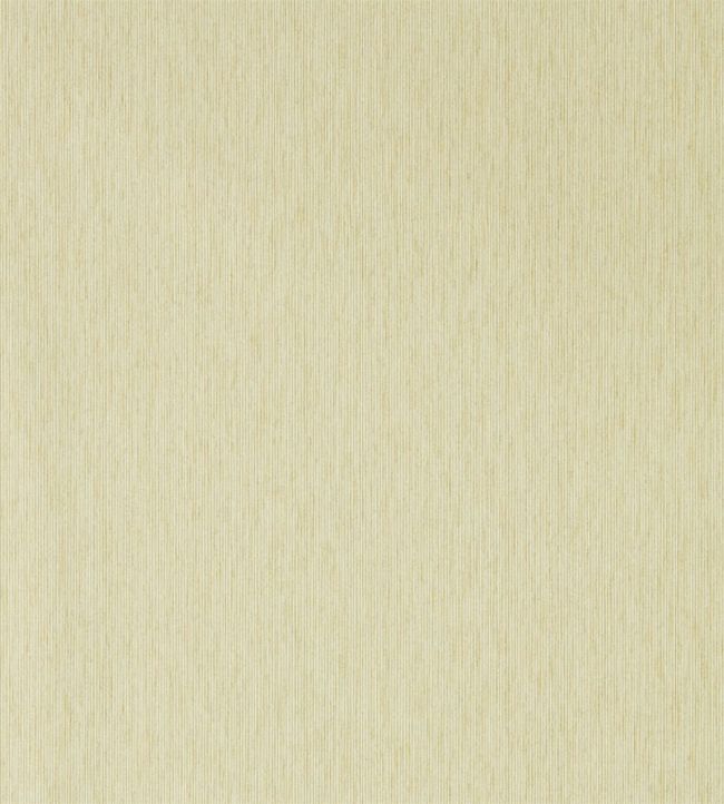 Caspian Strie Wallpaper by Sanderson Sand