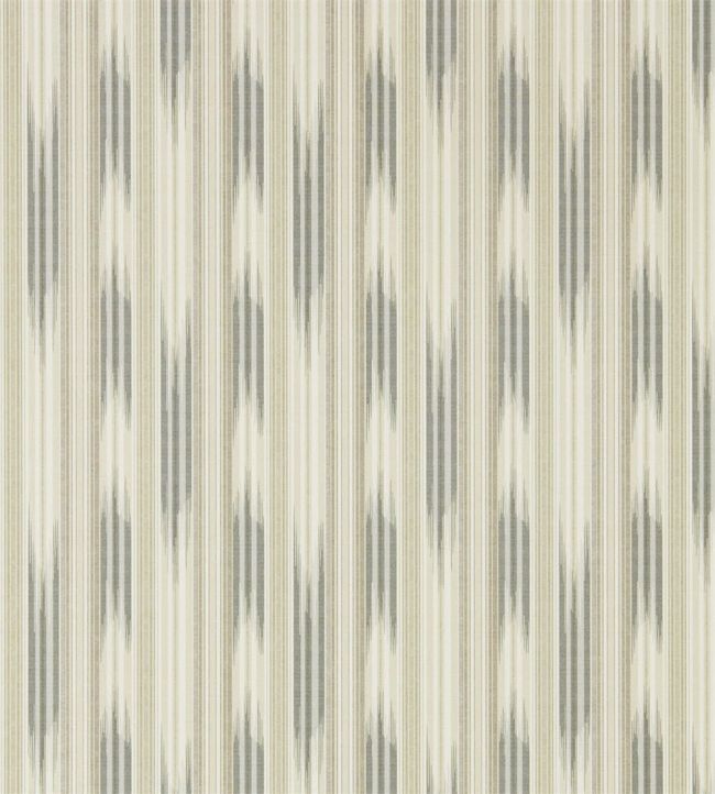 Ishi Wallpaper by Sanderson Dove